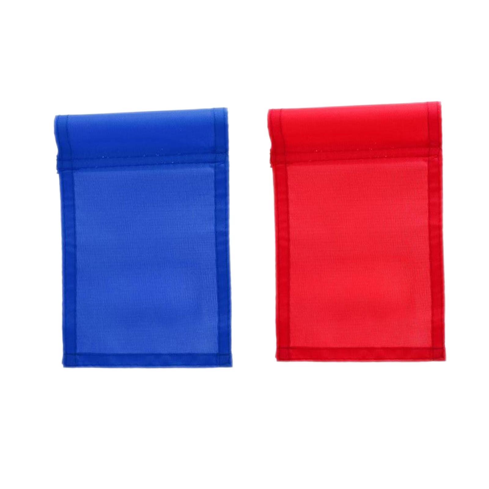 2x PuttingGreen Golf Backyard Practicing Target Aids/