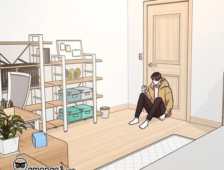 thần tượng đến rồi!? chapter 37 25