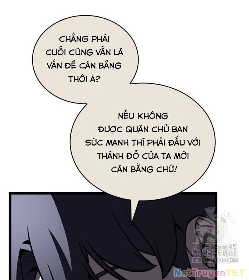 Vị Vua Mạnh Nhất Đã Trở Lại chapter 112 88