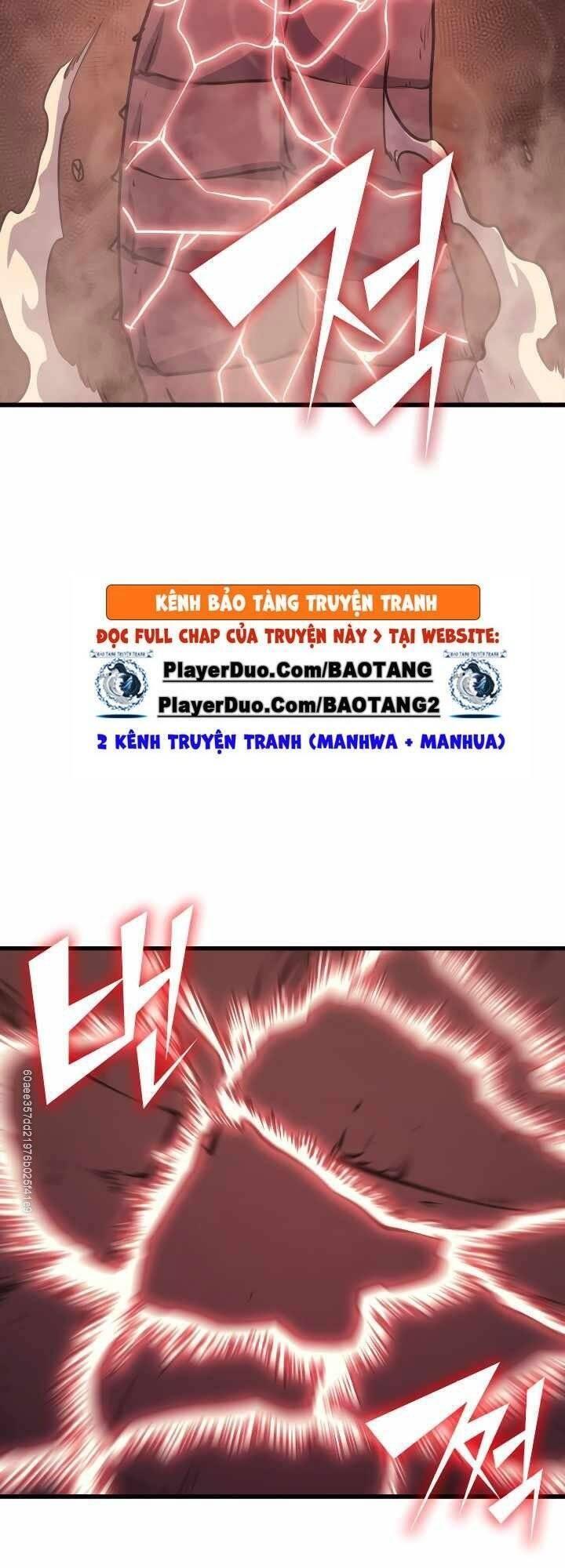 tôi trở lại thăng cấp một mình chapter 85 62