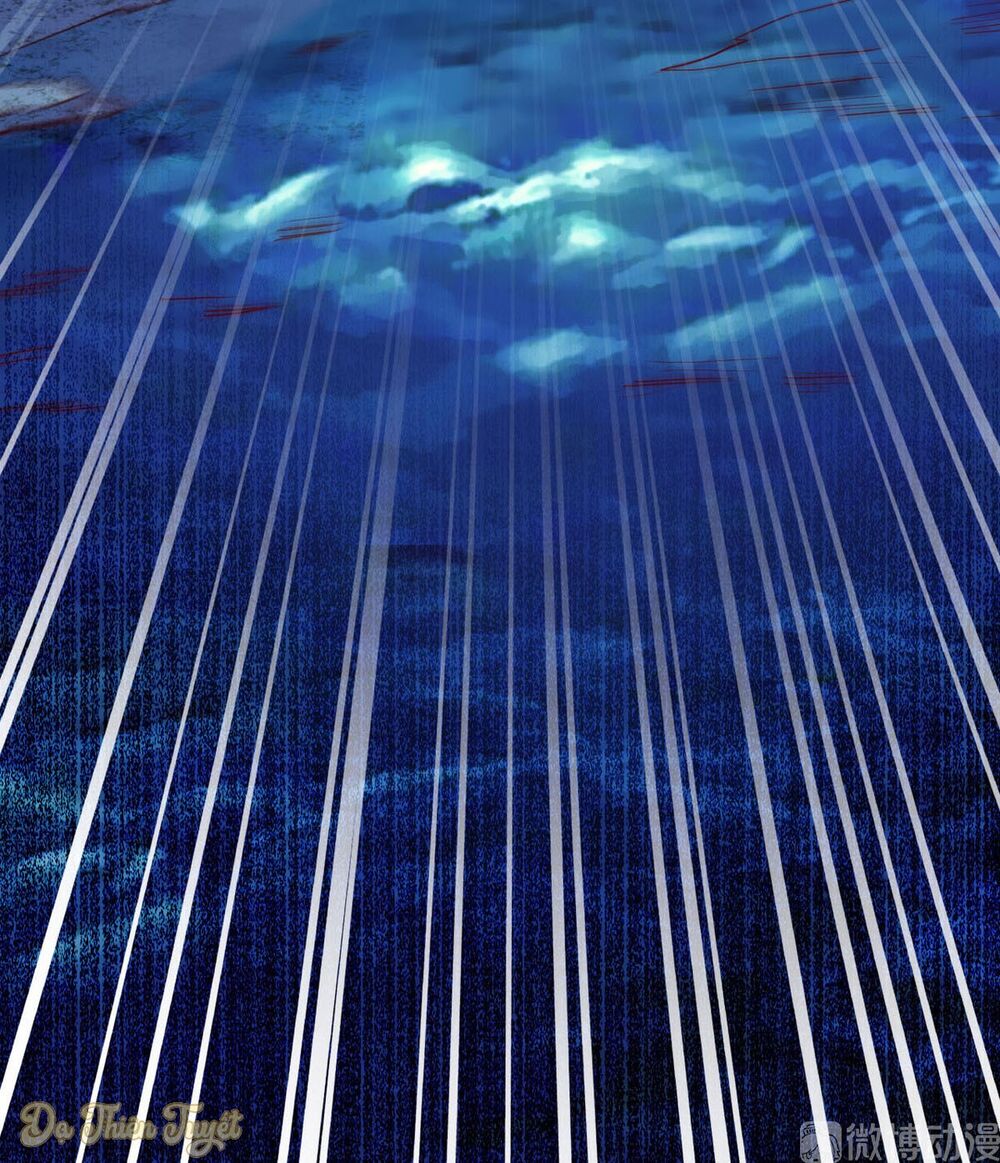 nhân vật phản diện biến thành sủng vật chapter 6 70