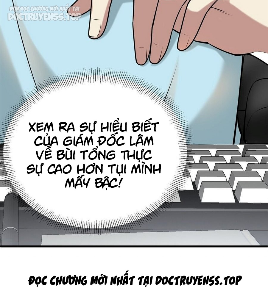 ta làm giàu từ thua lỗ game chapter 96 66