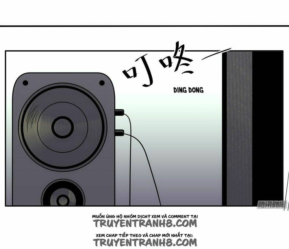 điều ước của người phàm chapter 13 35