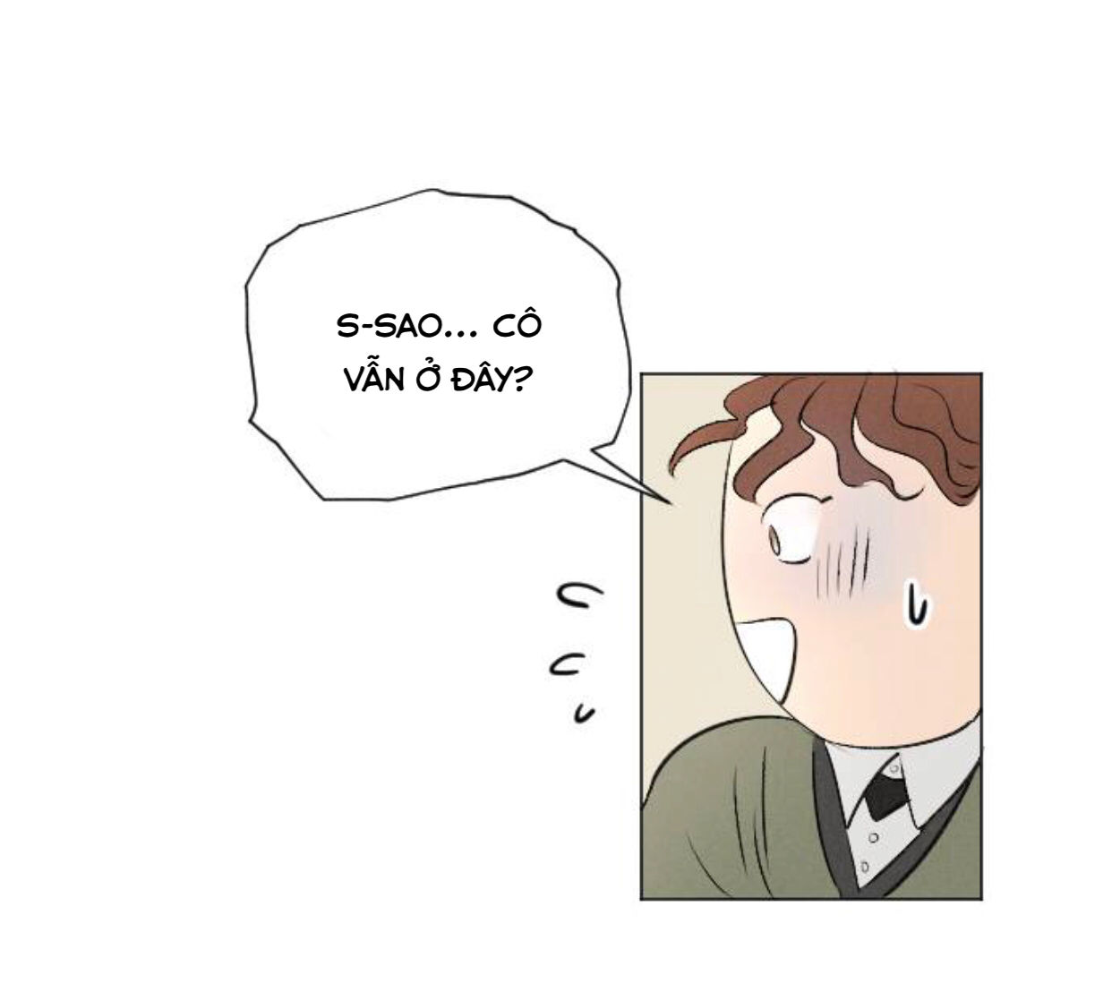 lựa chọn cuối cùng của tôi là nam phụ chapter 10 57