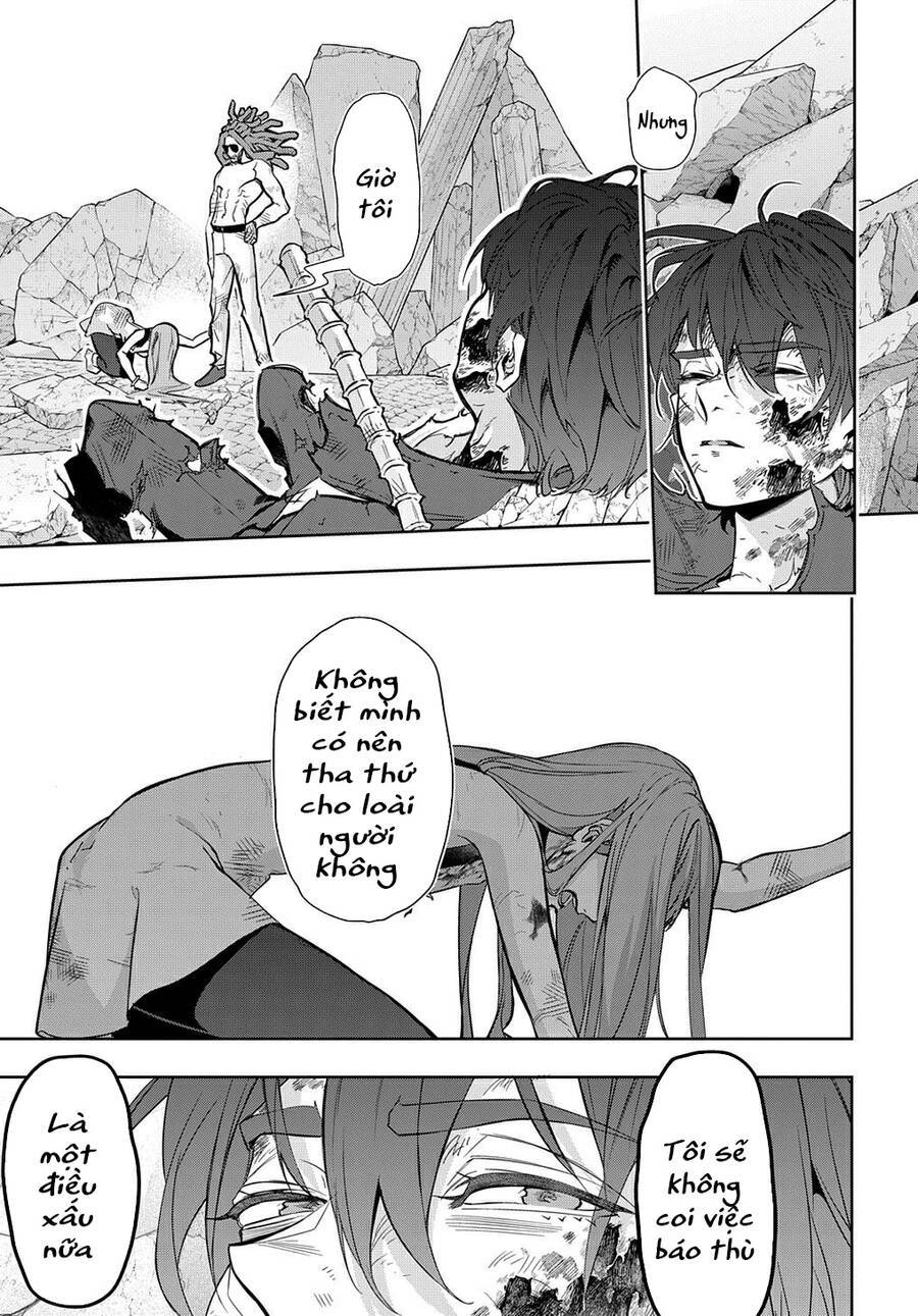 the kingdom of ruin chapter 30.5 4