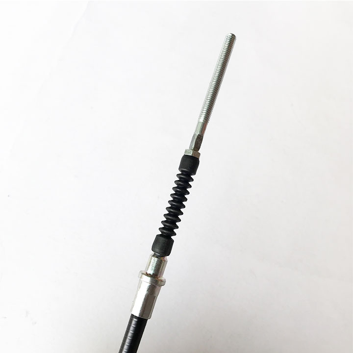 Dây phanh , Dây thắng xe máy RS , Wave a 100cc - 110cc DKS