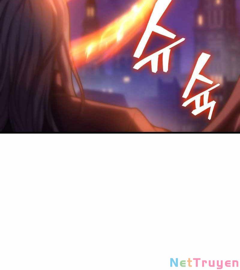 tái sinh ở dị giới, tôi từ công chức trở thành chiến thần chapter 27 135