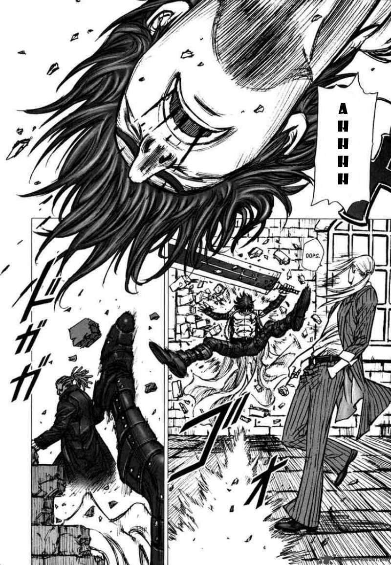 jackals chapter 6 19