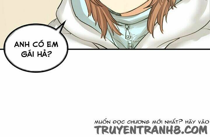 bạn gái của bạn thân chapter 25 35