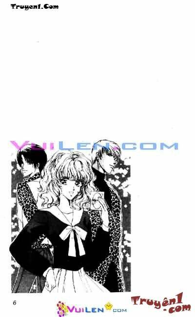 vua bài chapter 2 7