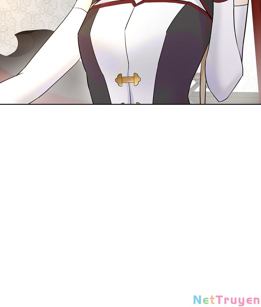 bản giáo chủ thân bất do kỷ chapter 13 4
