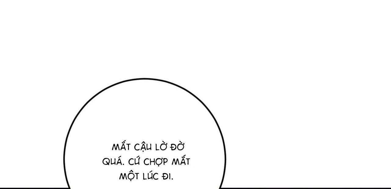 khu rừng tĩnh lặng chapter 7 37