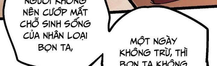 từ cây cổ thụ bắt đầu tiến hóa chapter 56 238