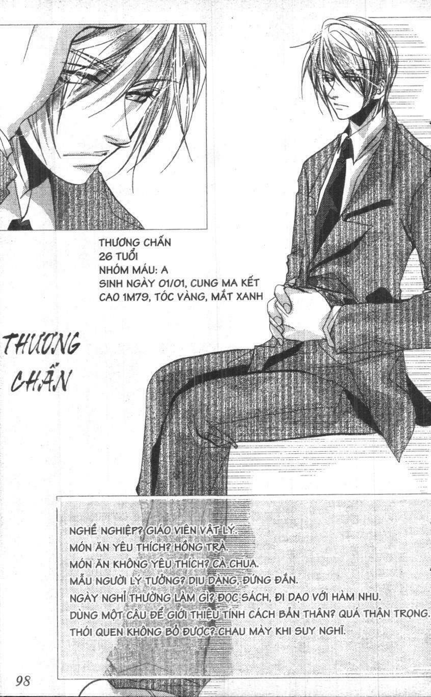 the lovers chapter 3 98