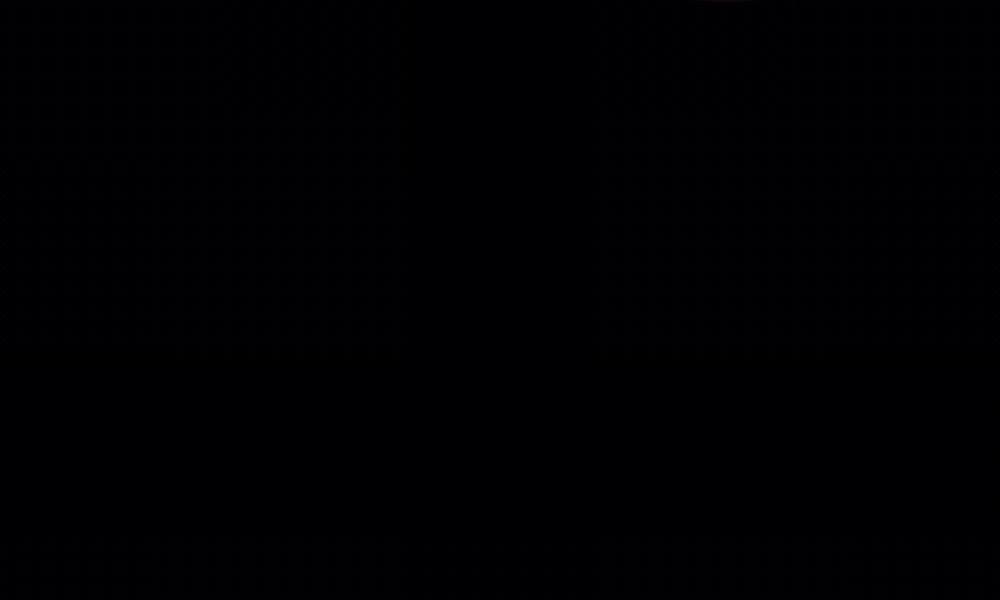 vòng xoáy của ác ma chapter 21 84