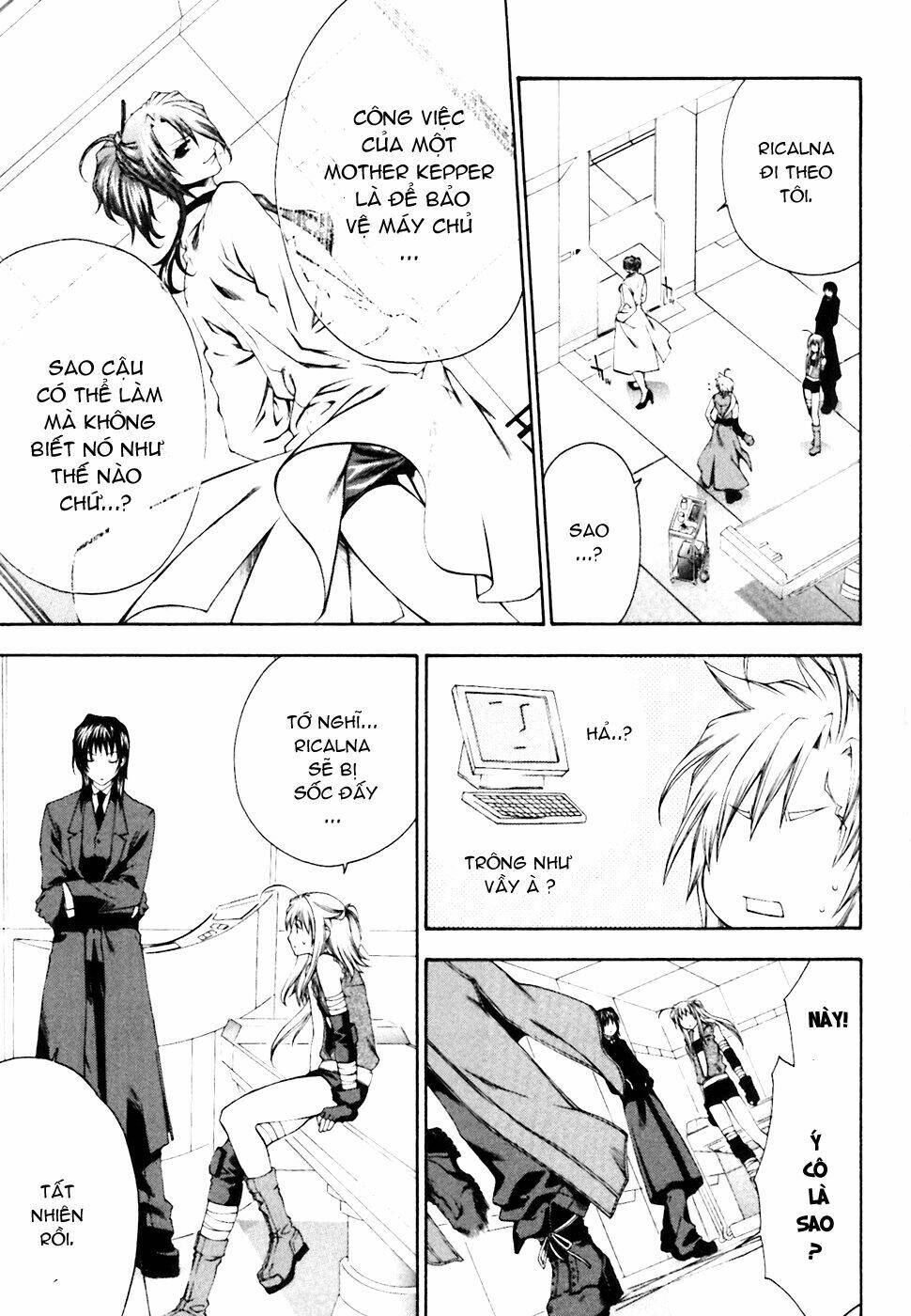 mother keeper chapter 2 23