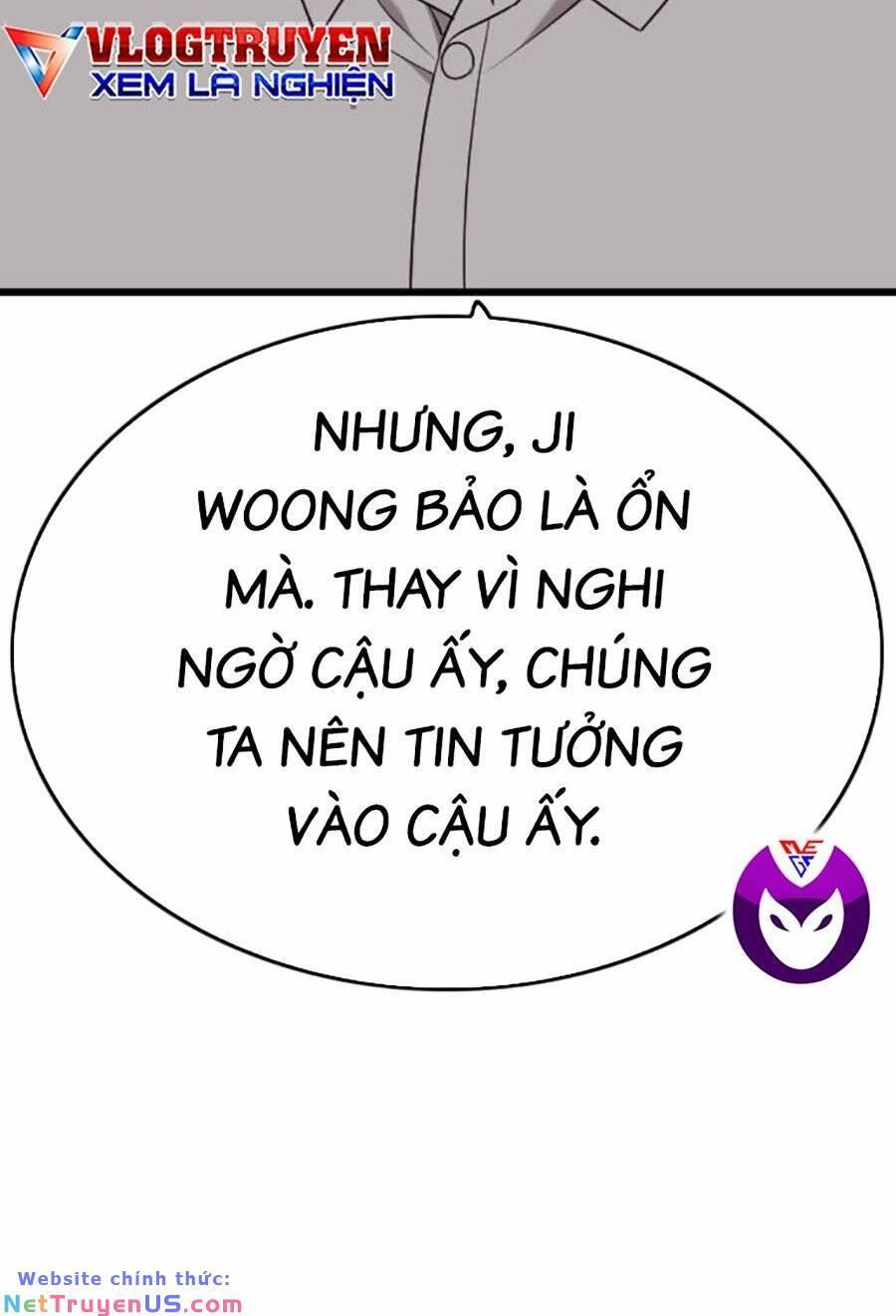 người xấu chapter 176 41