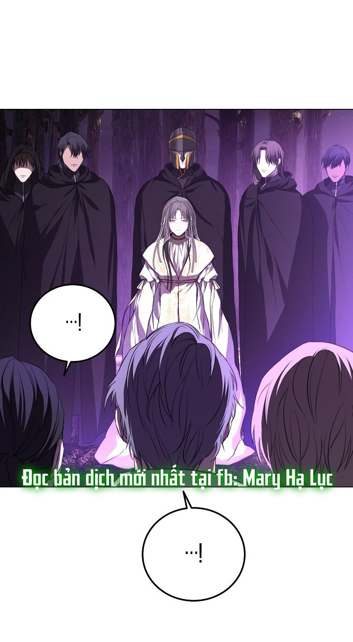 hãy dạy cho tôi về dục vọng chapter 2.1 63