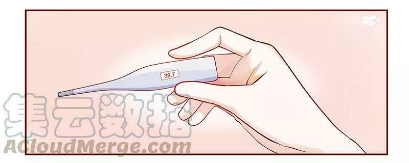 bá đạo tổng tài yêu tôi chapter 112 1