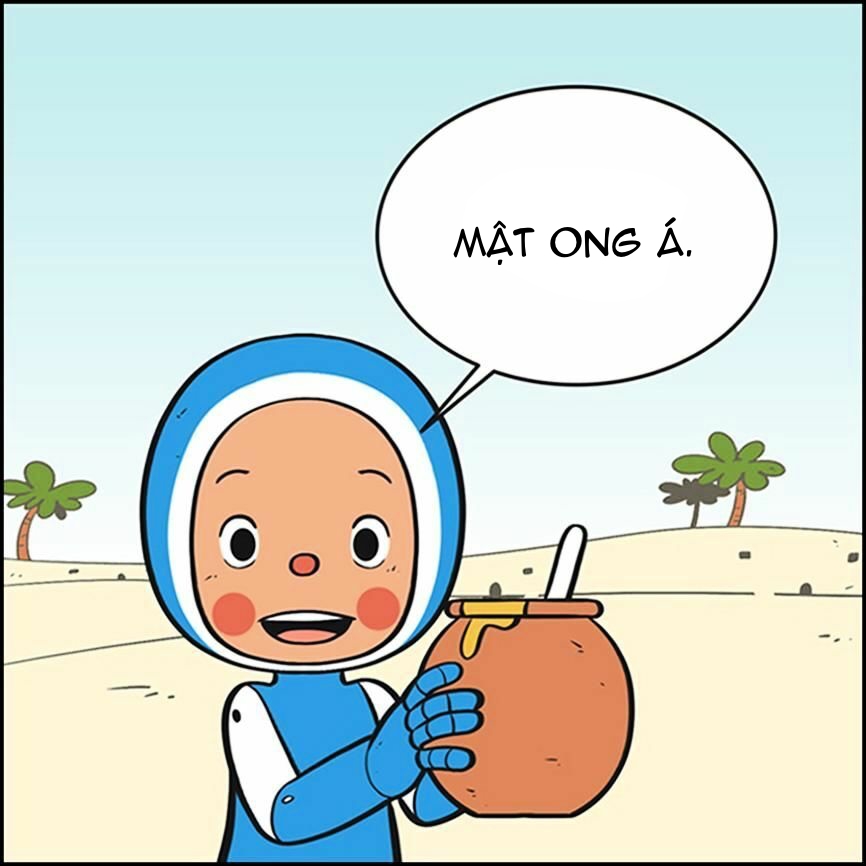 yumis cells chapter 47 14