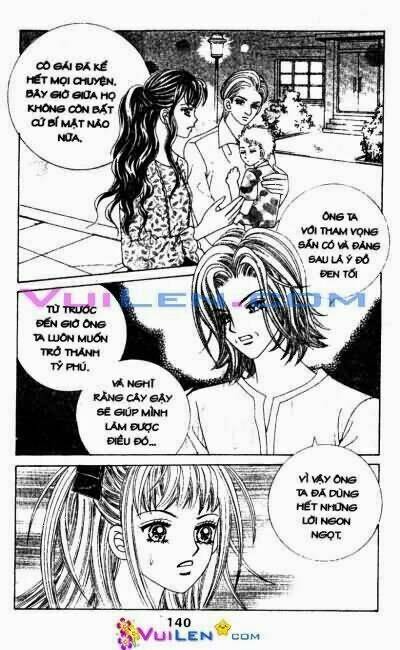 đến vương quốc ma chapter 3 139