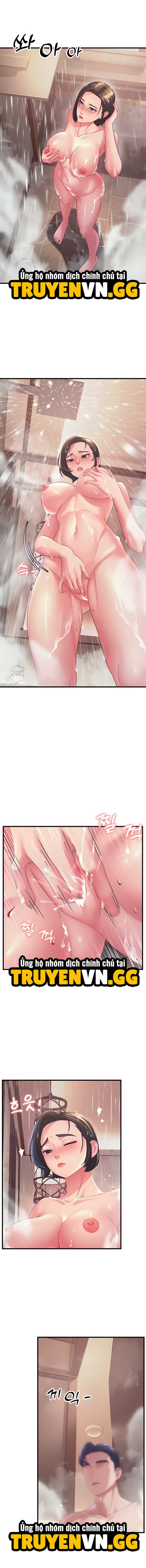 đến mẹ vợ cũng phải chiều theo ý anh chapter 16 10