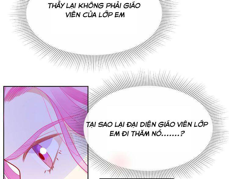 giai điệu của sự va chạm chapter 47 92
