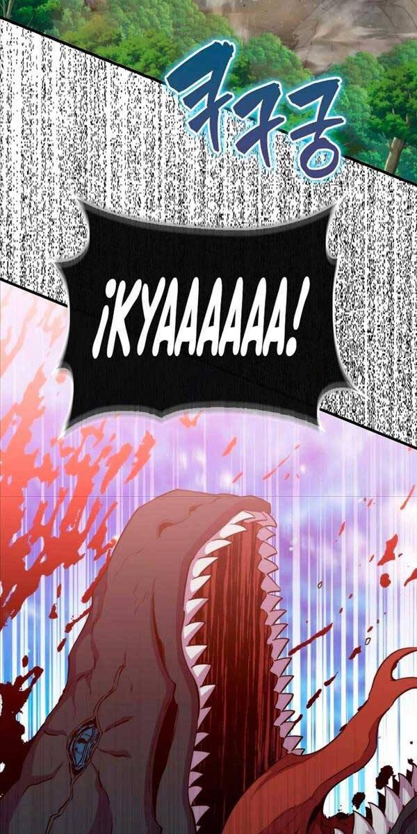 tôi thăng cấp trong lúc ngủ chapter 80 45