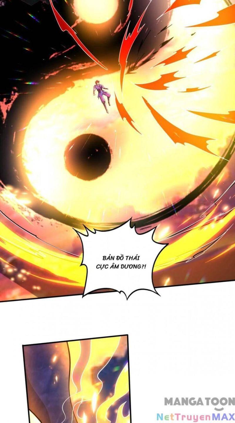 tối cường thần y tại đô thị chapter 307 12