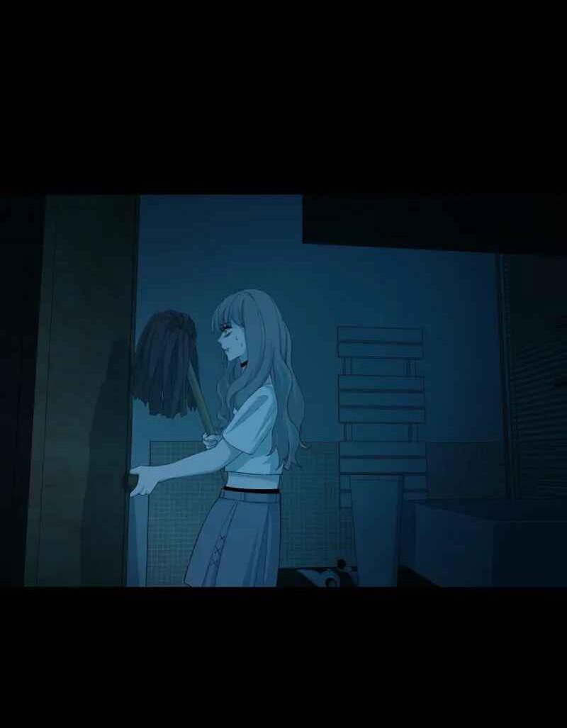 tôi biết bí mật của anh ta chapter 77 22