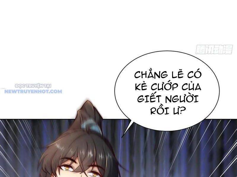 ta thực sự không muốn làm thần tiên chapter 80 111