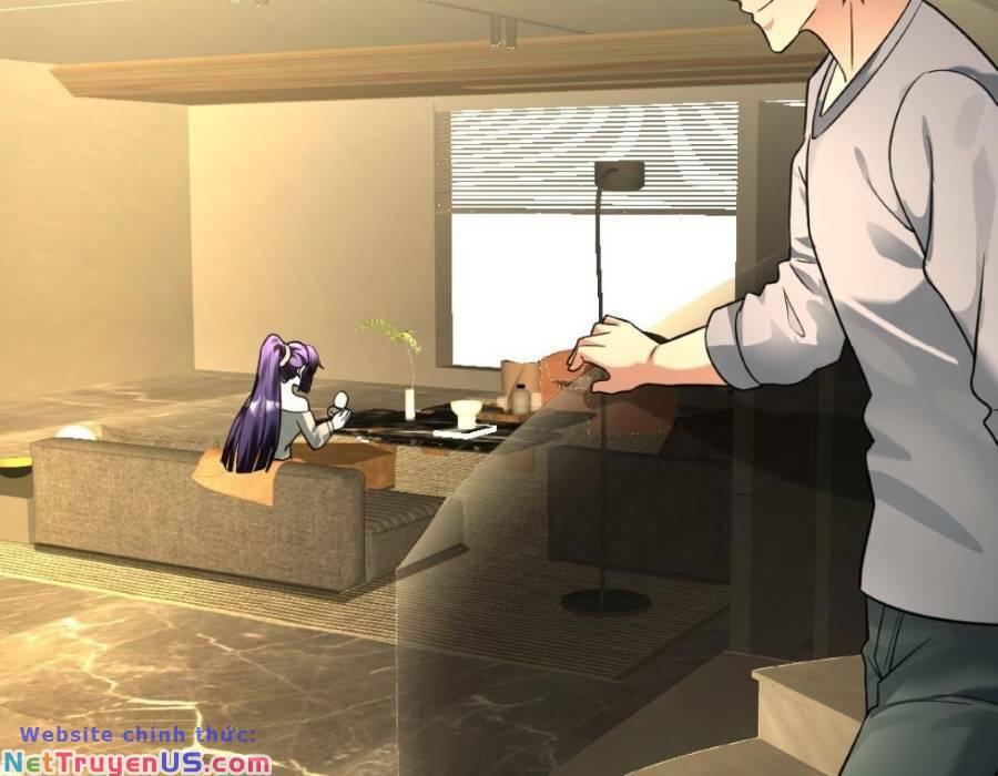 toàn cầu băng phong, ta chế tạo phòng an toàn chapter 110 31