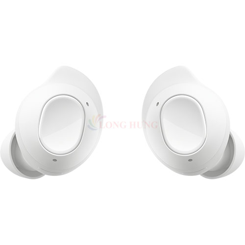 Tai nghe Bluetooth True Wireless Samsung Galaxy Buds FE SM-R400N - Hàng chính hãng