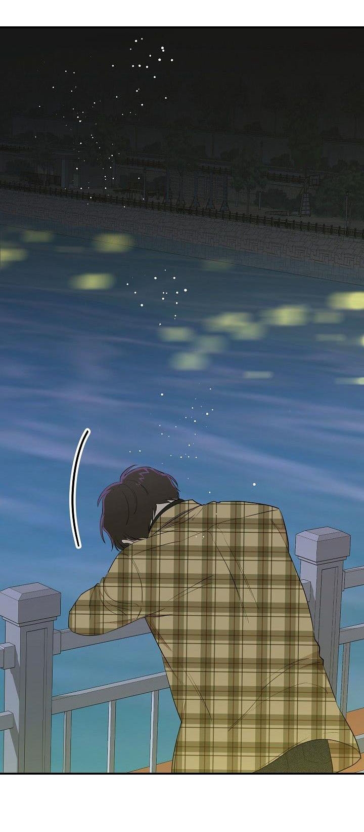 hoa ly hổ chapter 16 63