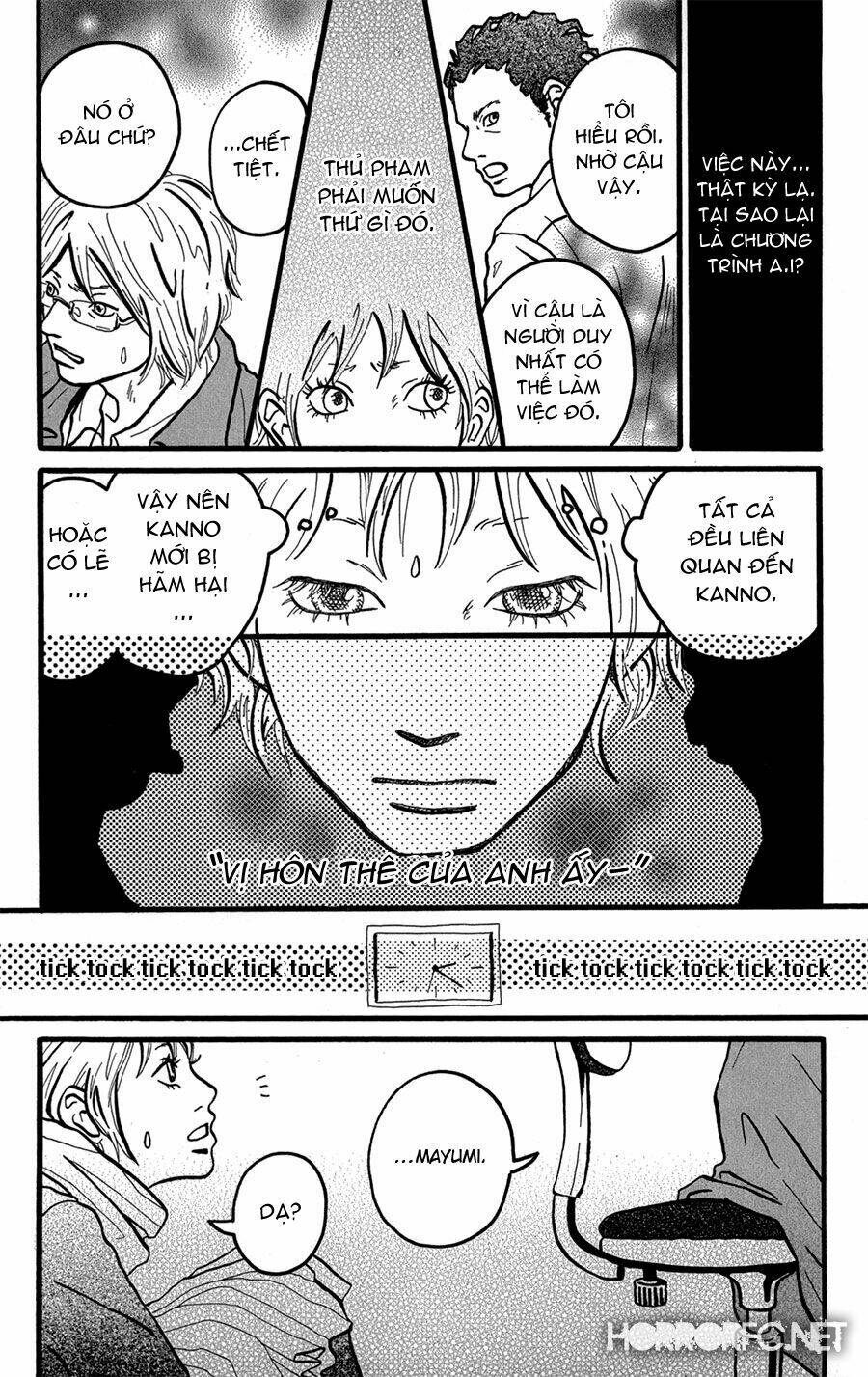 motto - ikitai chapter 1 54
