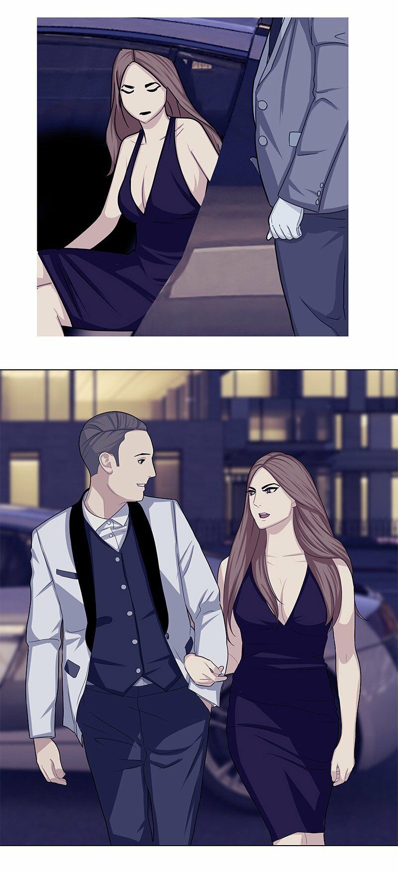 nửa đêm ở poppy land chapter 15 6