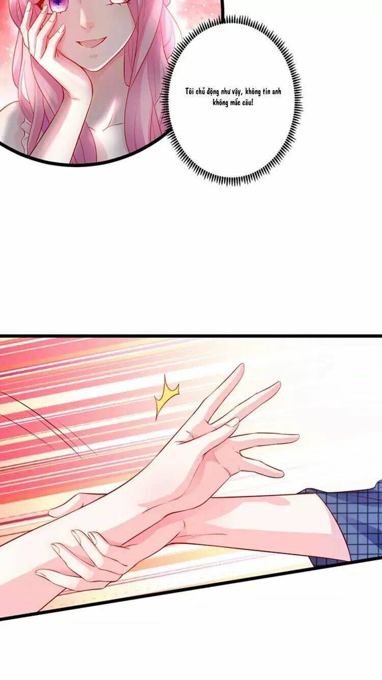 biến lan lăng vương thành ảnh đế chapter 16 8