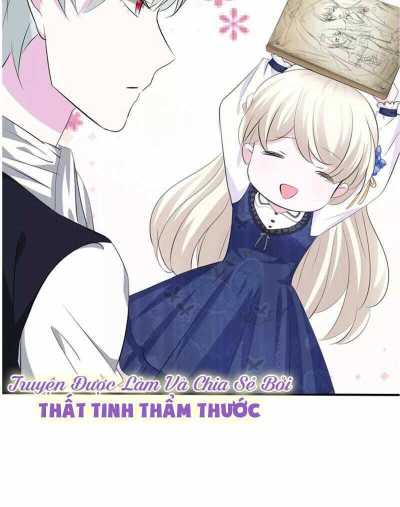 một lời không hợp liền hút máu chapter 8 47