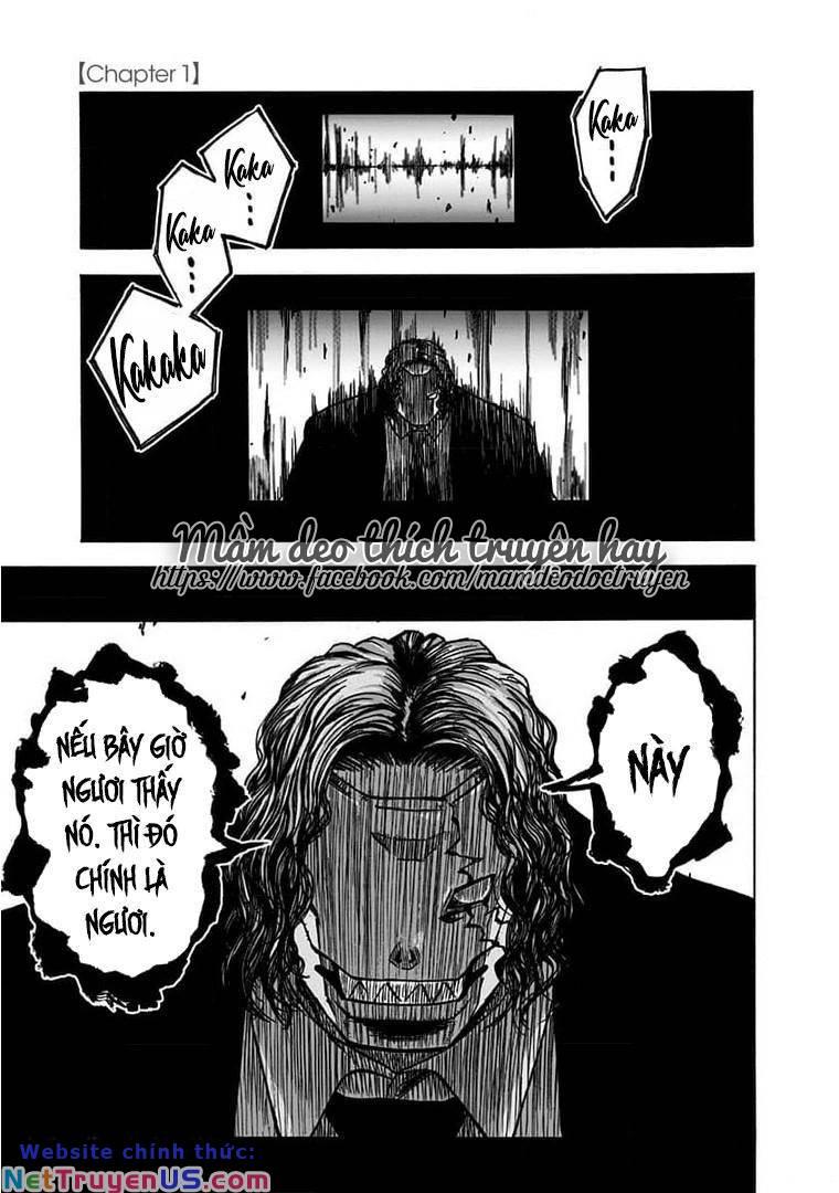 kinemaquia chapter 1.1 3