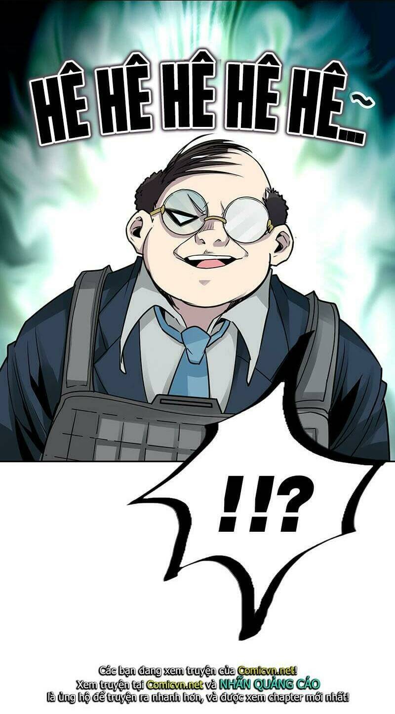 thánh hack chuộc tội chapter 9 17