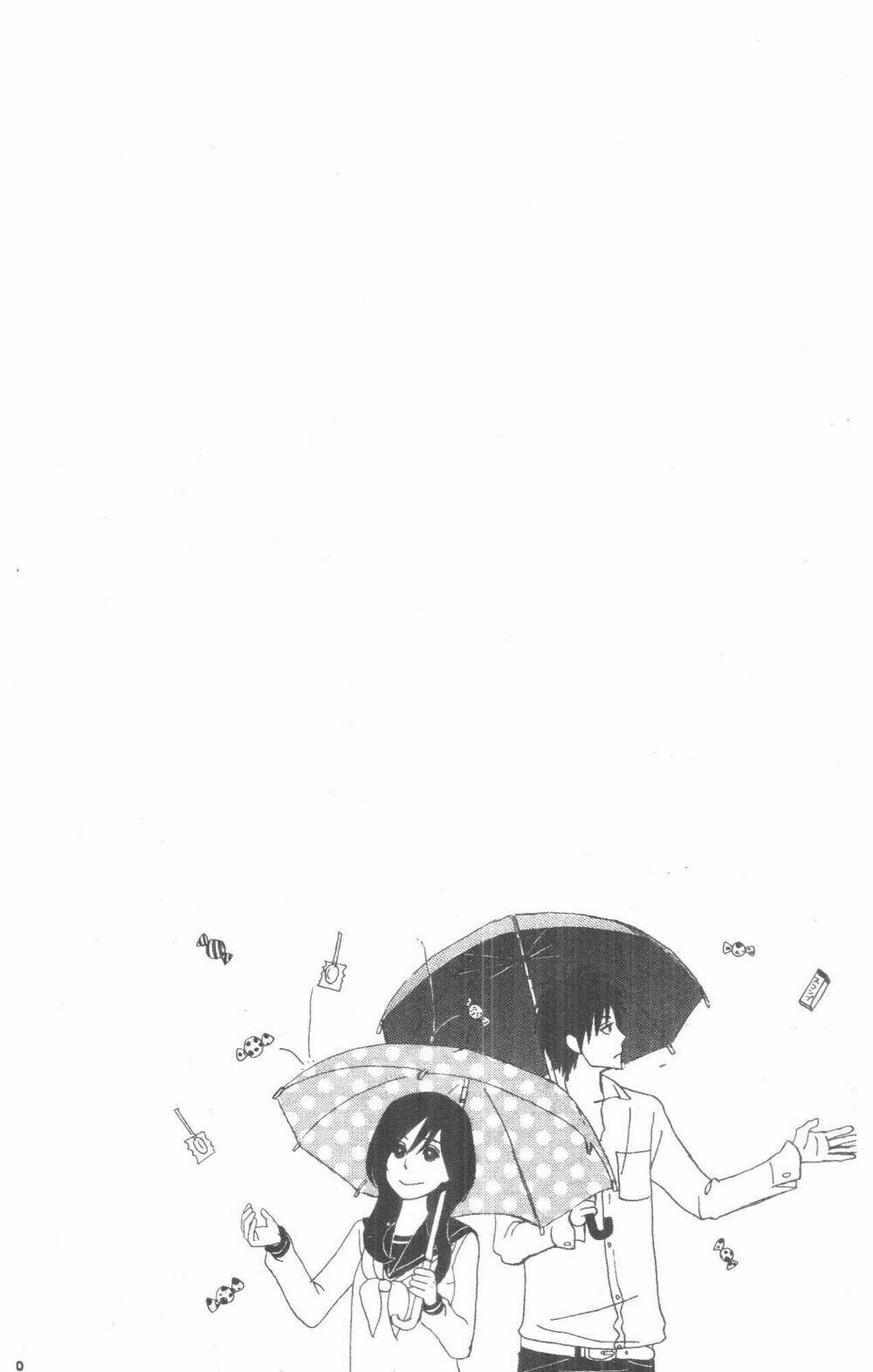 đứa con của tengu chapter 3 210