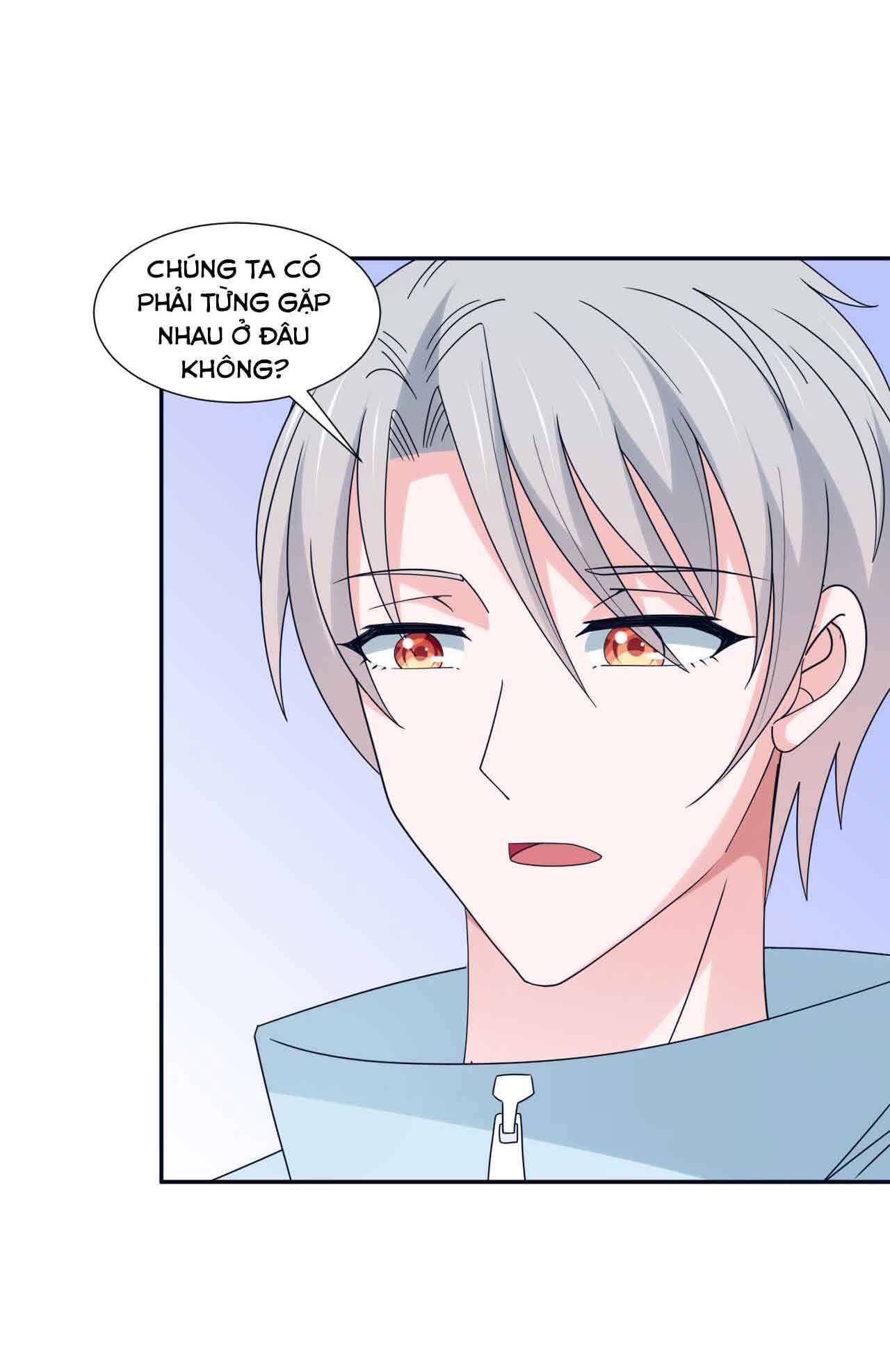 bí mật không thể yêu đương chapter 15 22