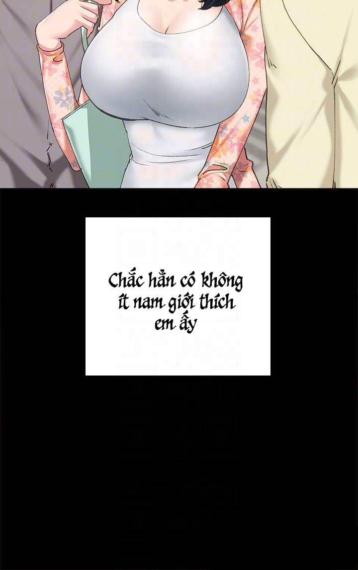 thầy giáo thực tập chapter 84 16