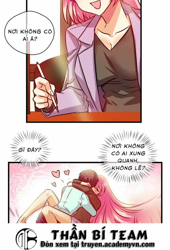 hyulla's race chapter 34.1 13