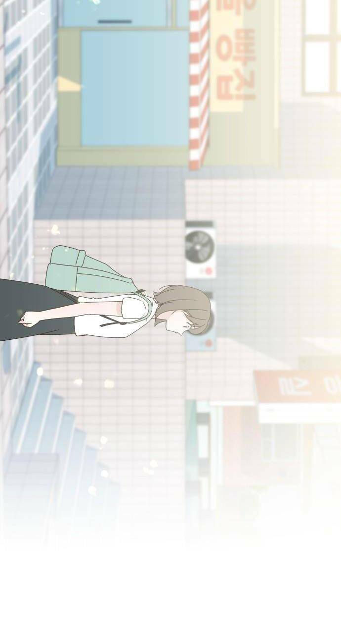 lén lút quện nhau chapter 15 39