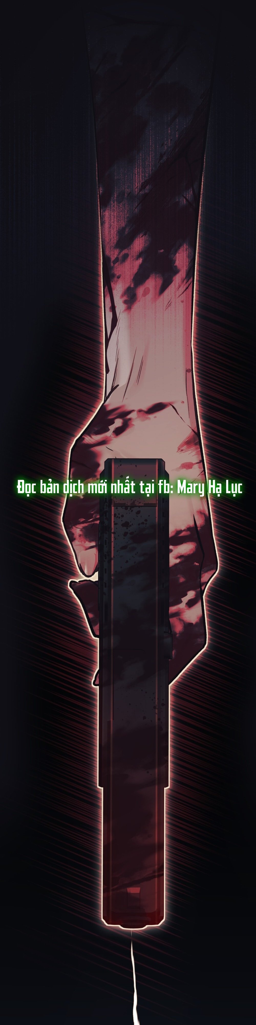 merry psycho chapter 20.1 12