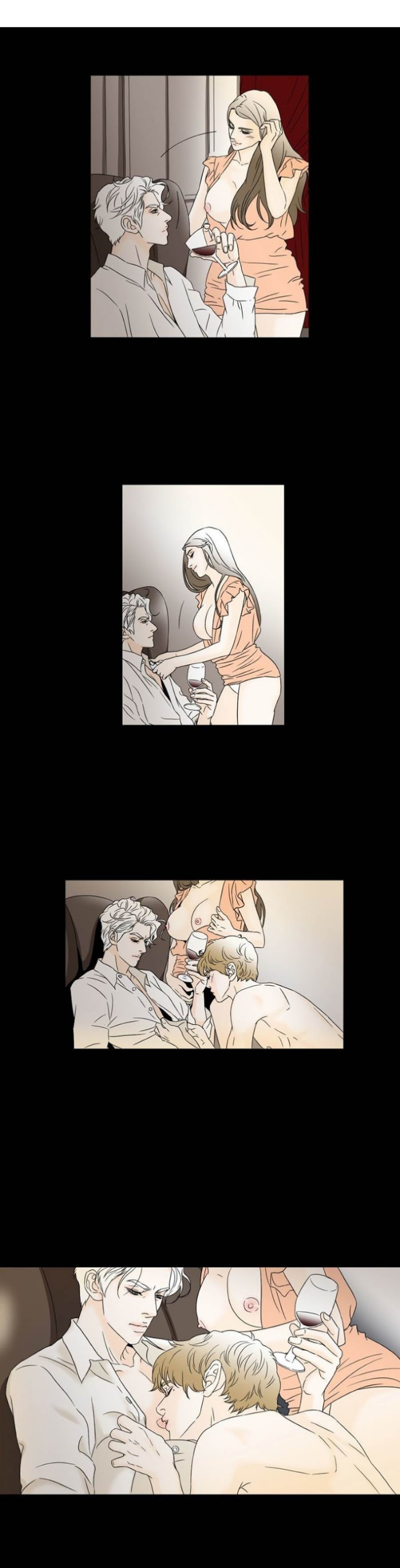 rent boy chapter 9 4