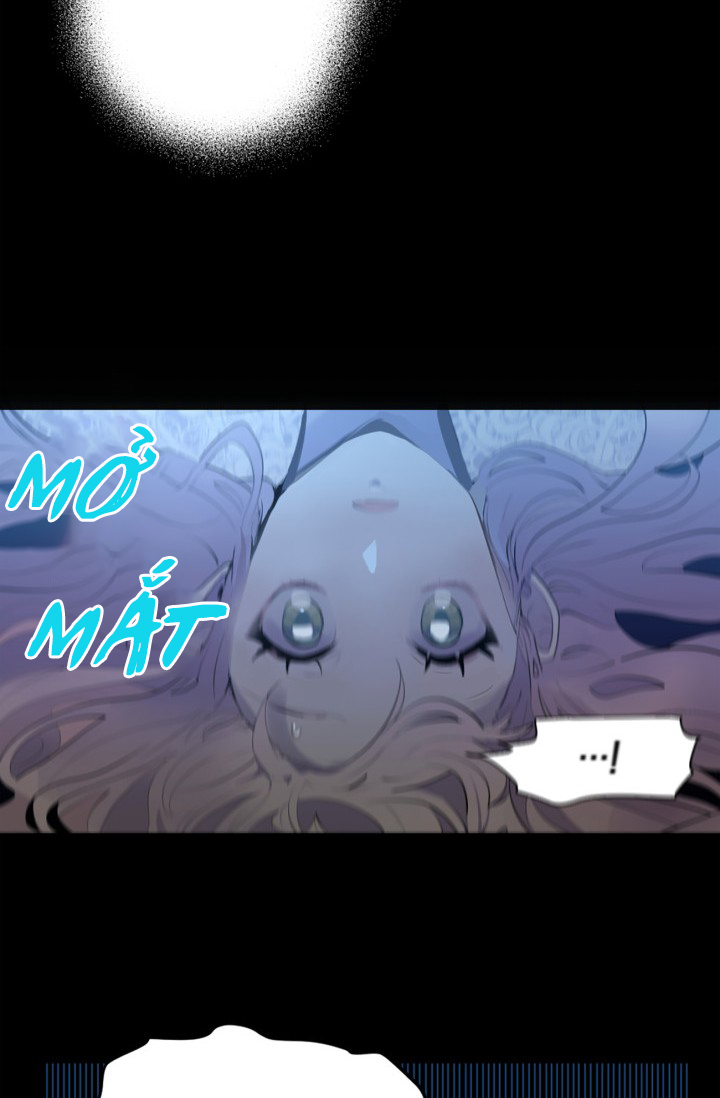 cho em về nhà đi anh chapter 1.1 30