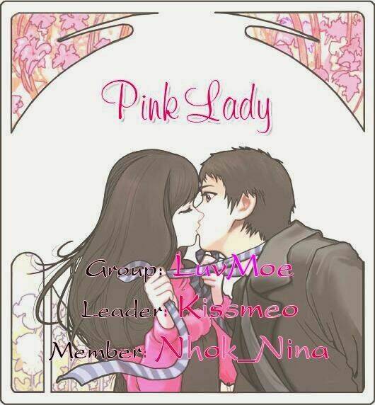 pink lady chapter 36 17
