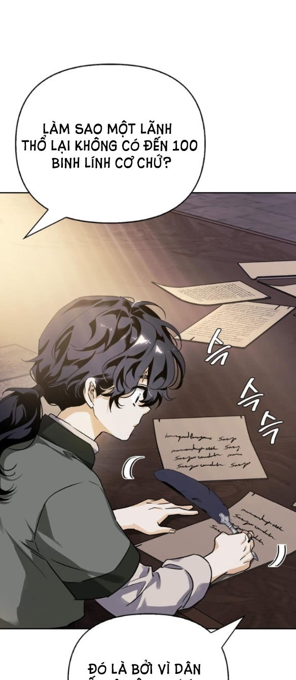 Tôi Thuần Hóa Chó Điên Của Chồng Cũ chapter 6.1 10